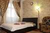 Апартаменты Apartment on Rynok Square Львов-0