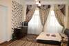 Апартаменты Apartment on Rynok Square Львов-2