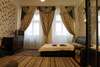 Апартаменты Apartment on Rynok Square Львов-3