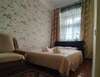 Апартаменты Apartment on Rynok Square Львов-4